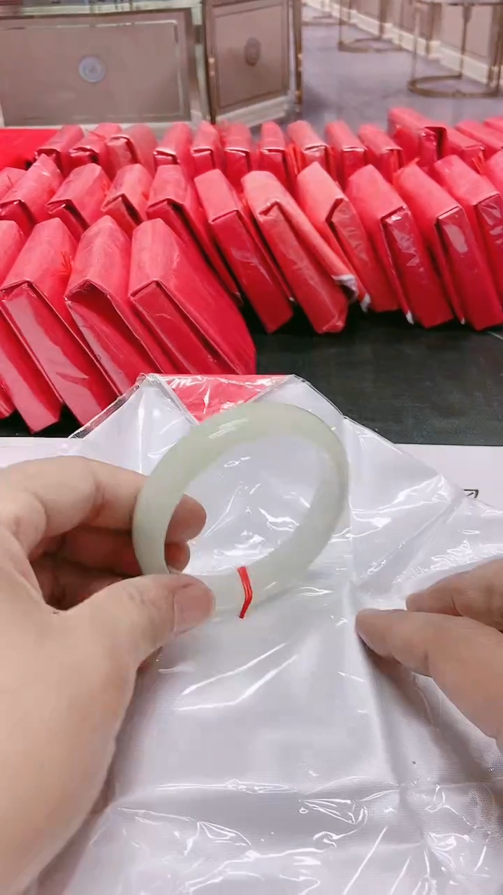 无非金属208拍哪个图片就是发哪个61圈口