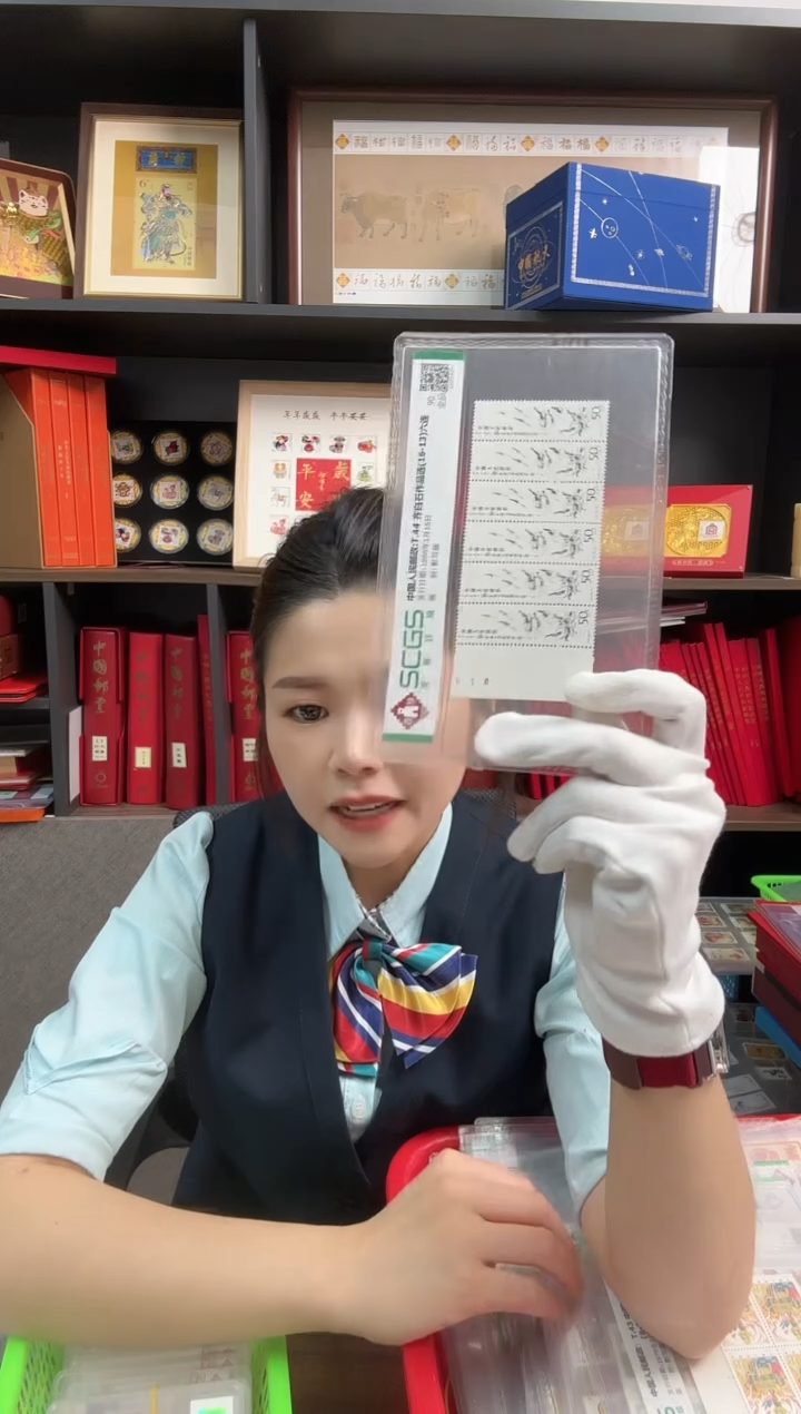 齐先生作品选16-13