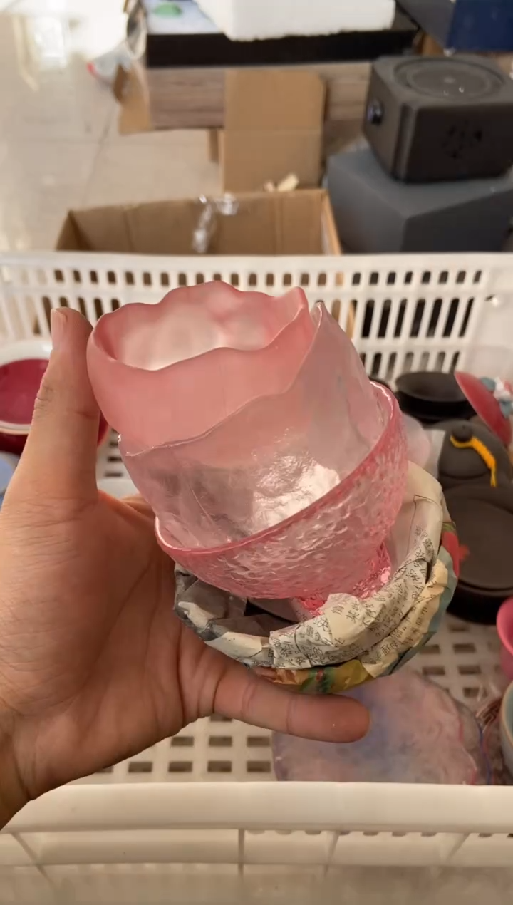 杯子瓷无运费险有瑕疵的摄影的产品有使用过的痕迹有点脏介意勿拍