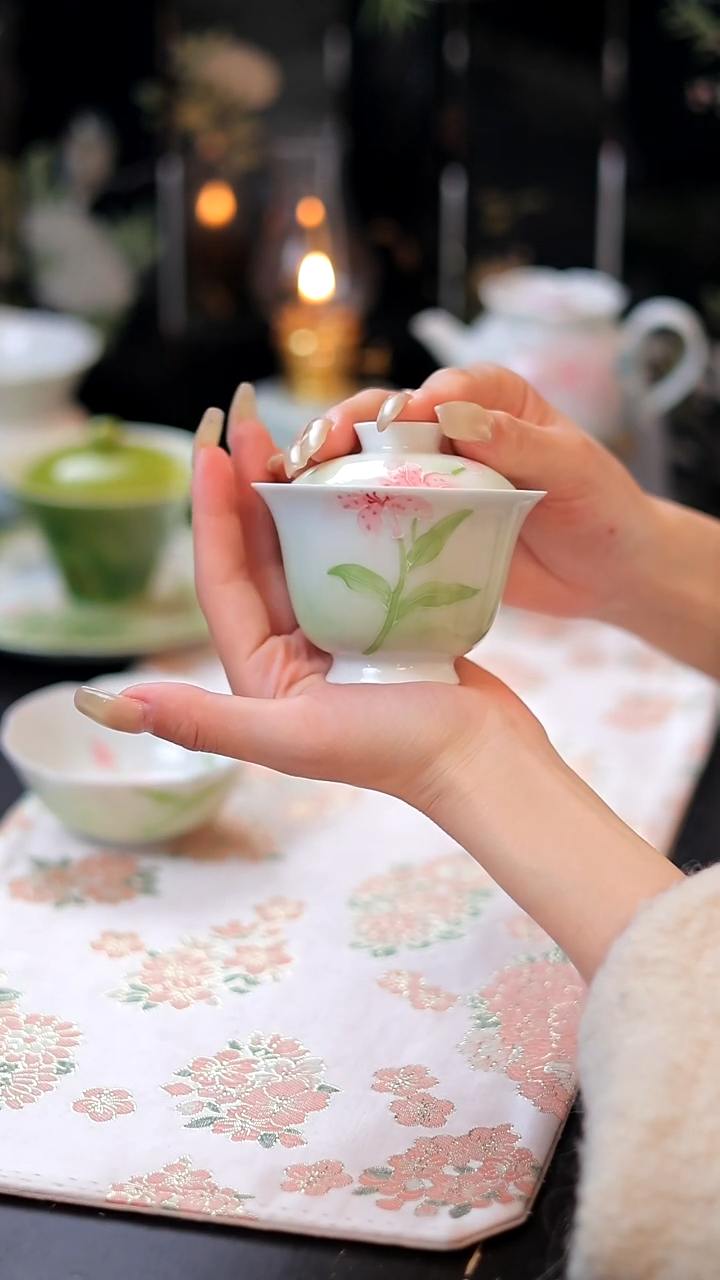 【闪购商品】哈哈哈哈哈哈哈哈哈
