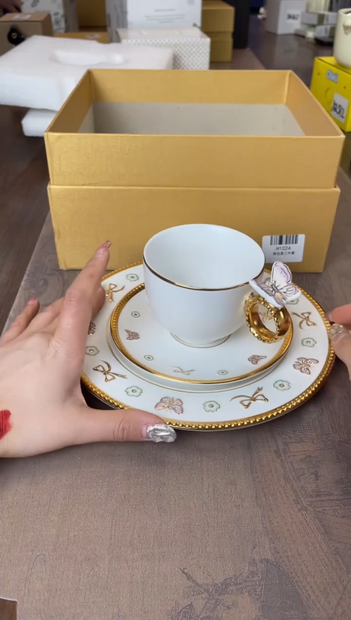 【闪购商品】杯别算了真划算买它@@H1024