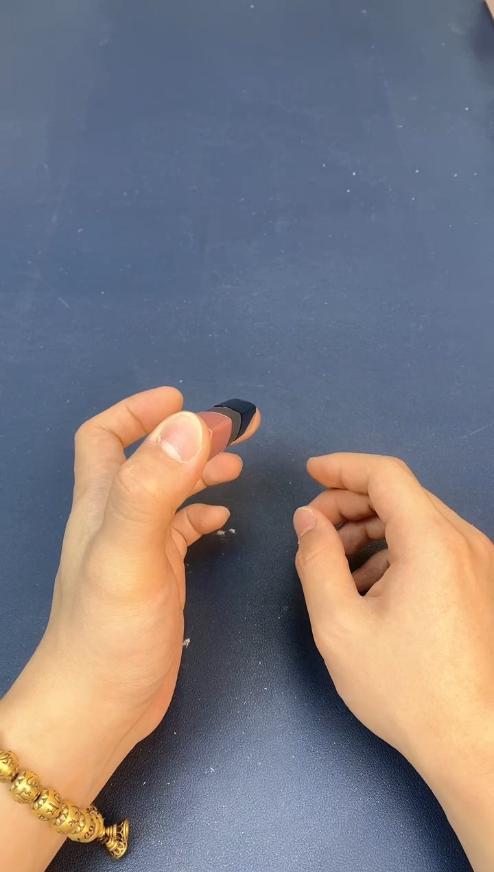 瓷片冲业绩,低价漏快来@@CQ817