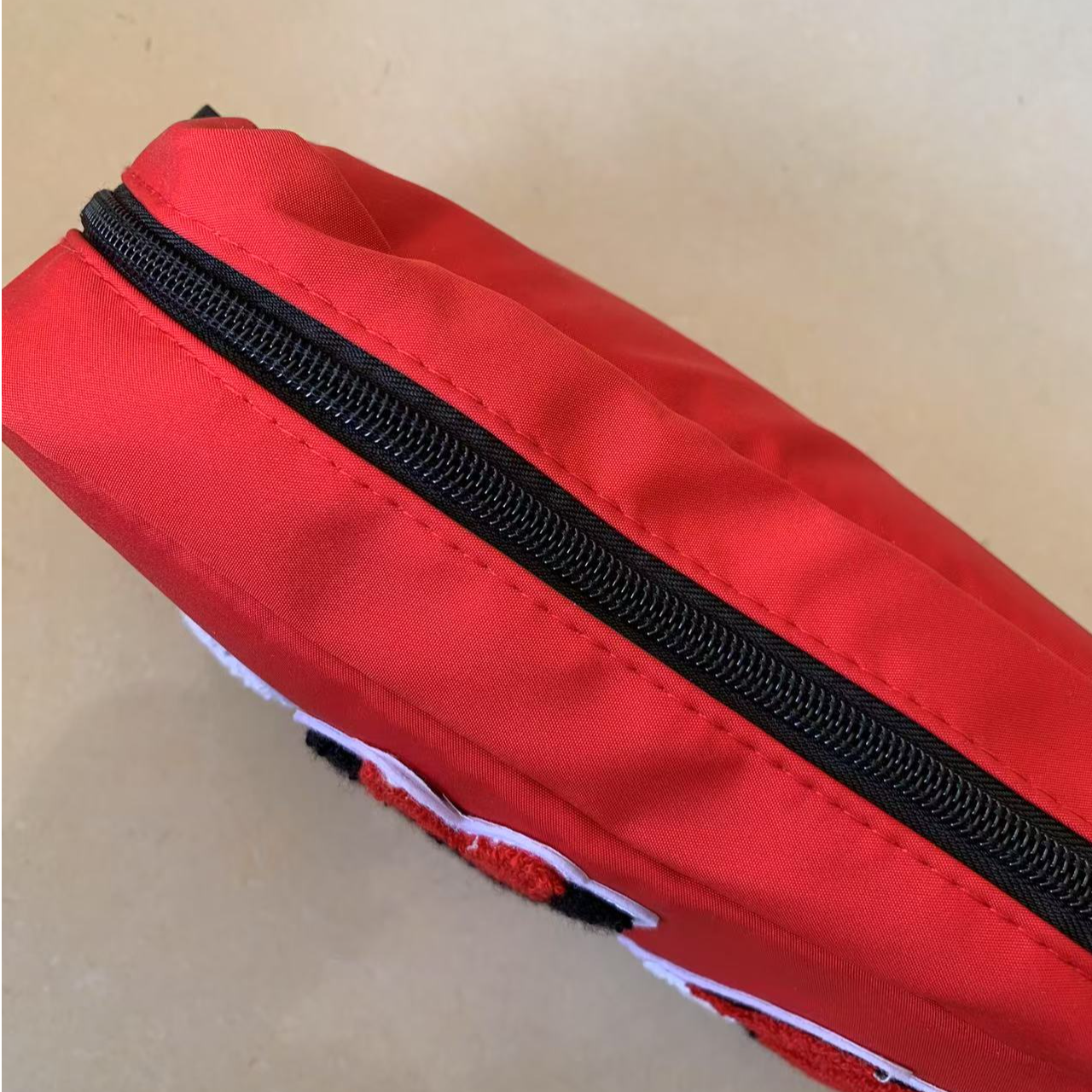 卡通周边精美老鼠包包