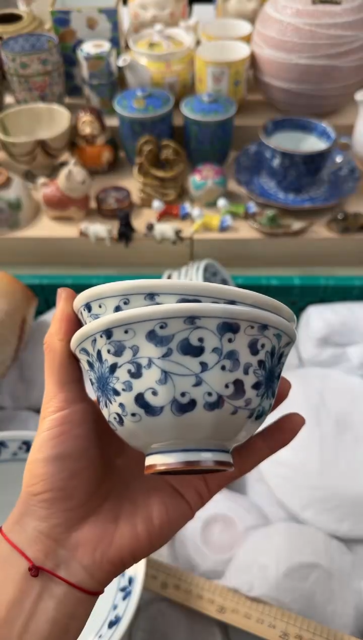 【闪购商品】瓷片AAAAAAAAAAAAA