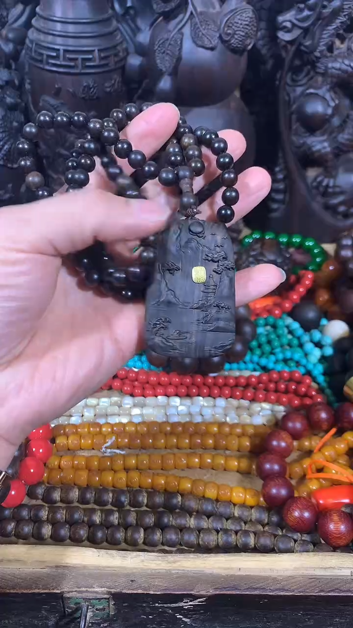 【闪购商品】木如图所示闪购链接