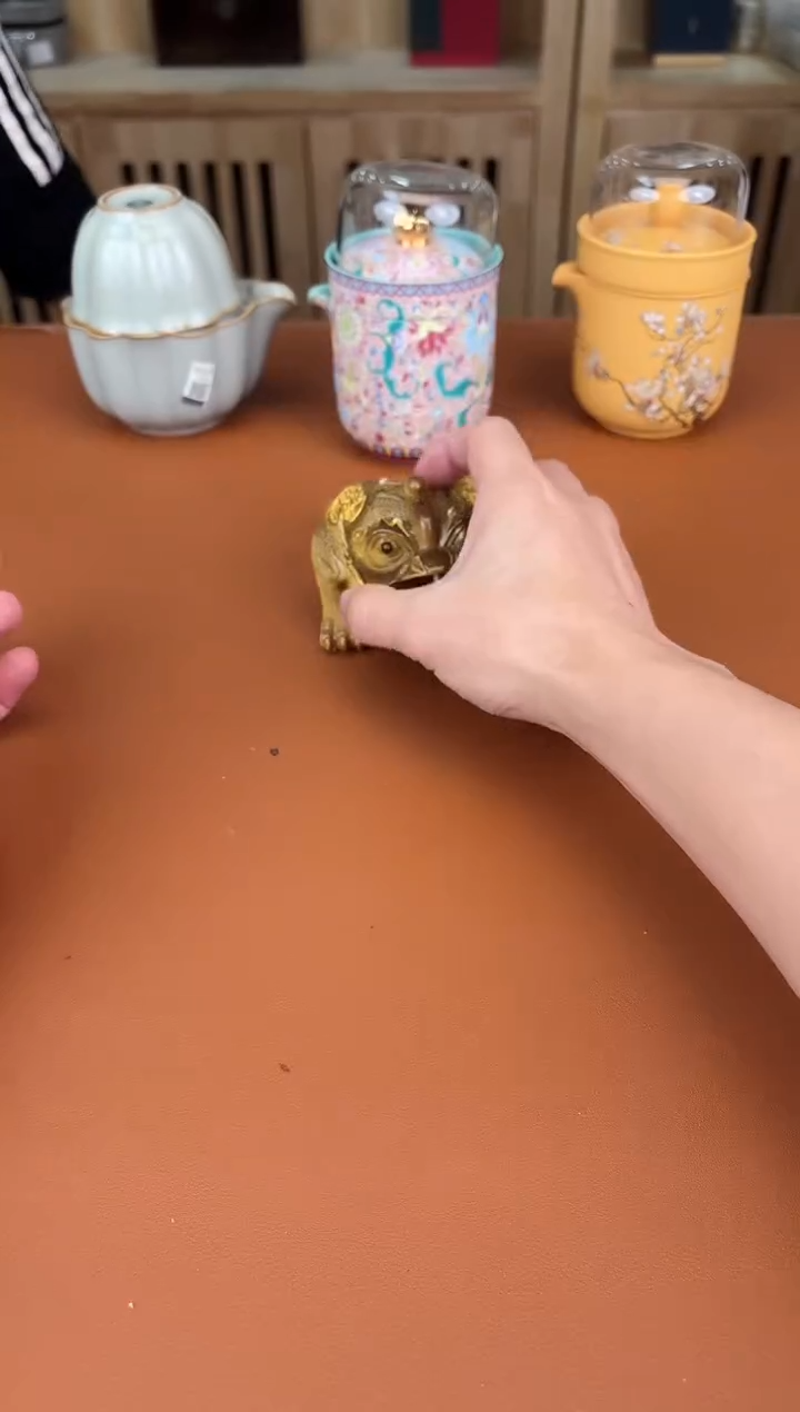 至茗茶器11111111111