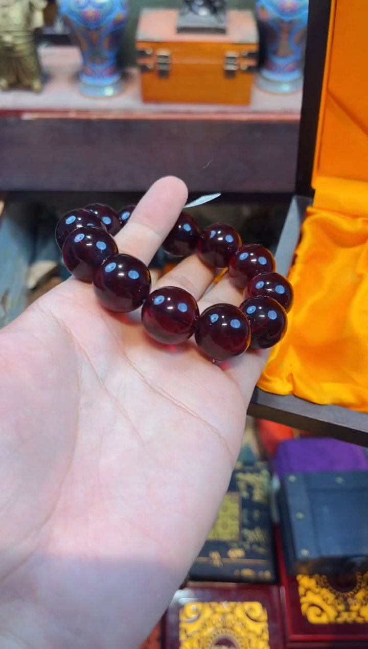 3刘哥专属高端精品45