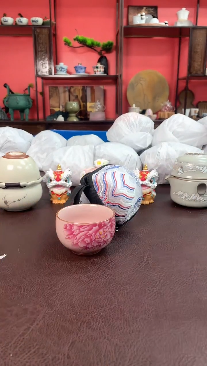 【闪购商品】瓷片1111111111111111