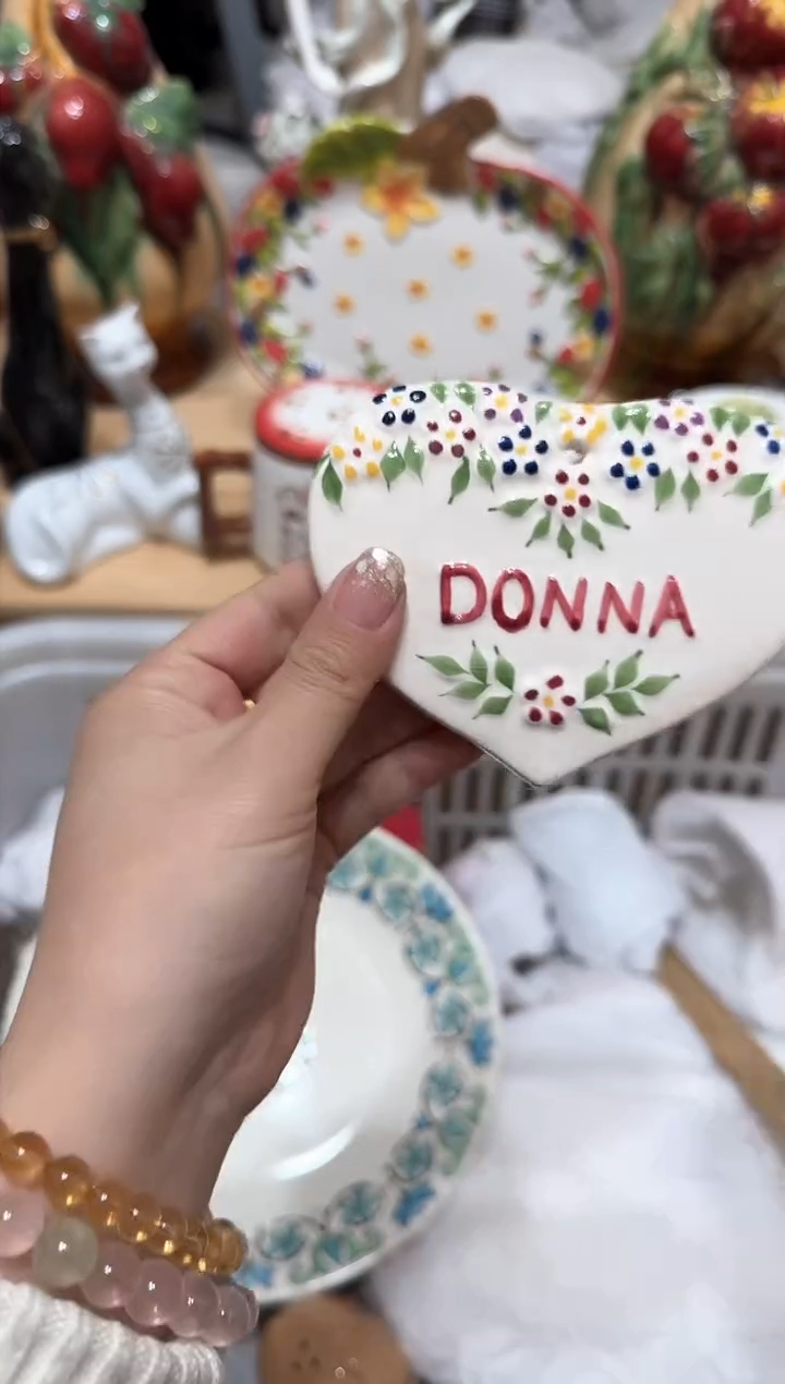 【闪购商品】瓷片769默认微瑕15包邮----