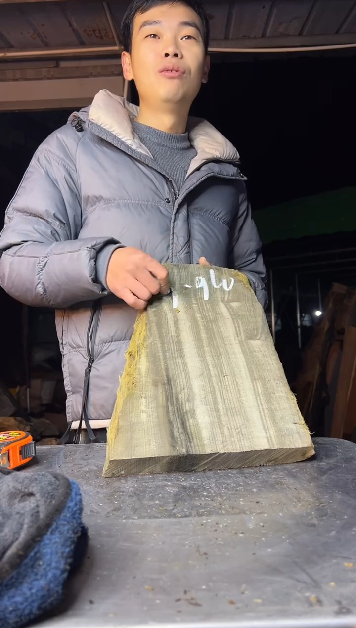 【闪购商品】乌木金丝楠小叶桢楠工艺