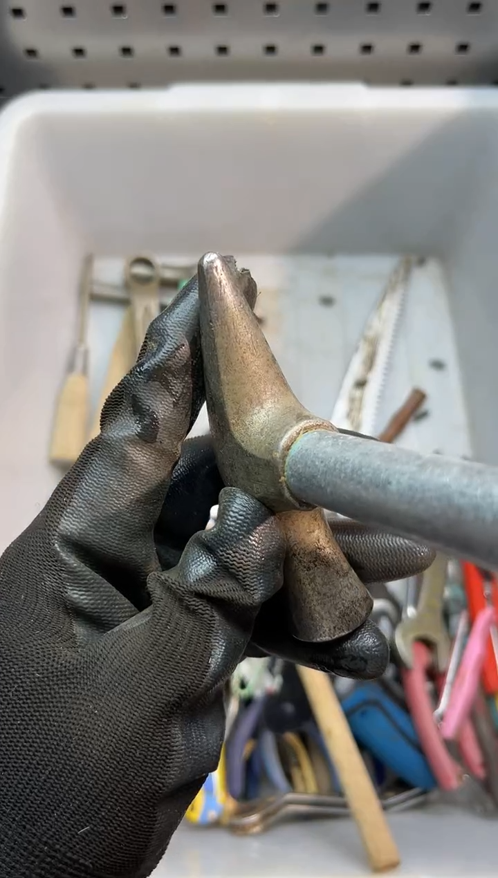 镁工**家阿古工具工具工具