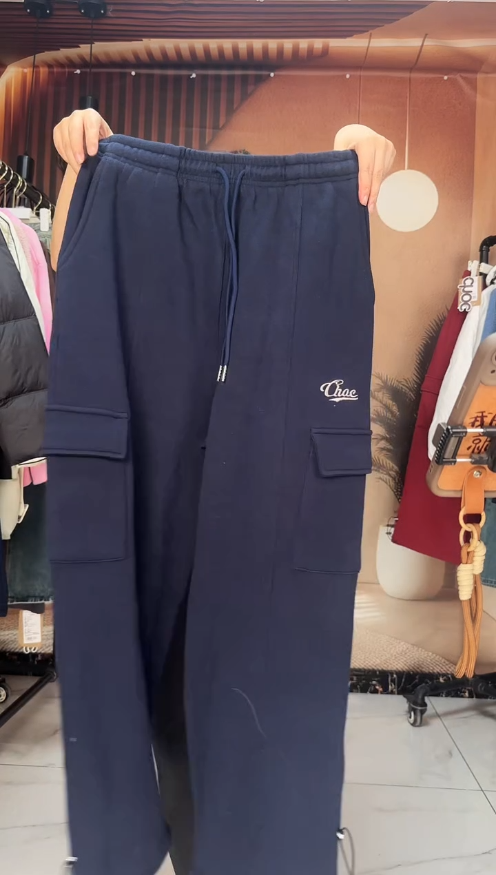 雨竹女装直播款123