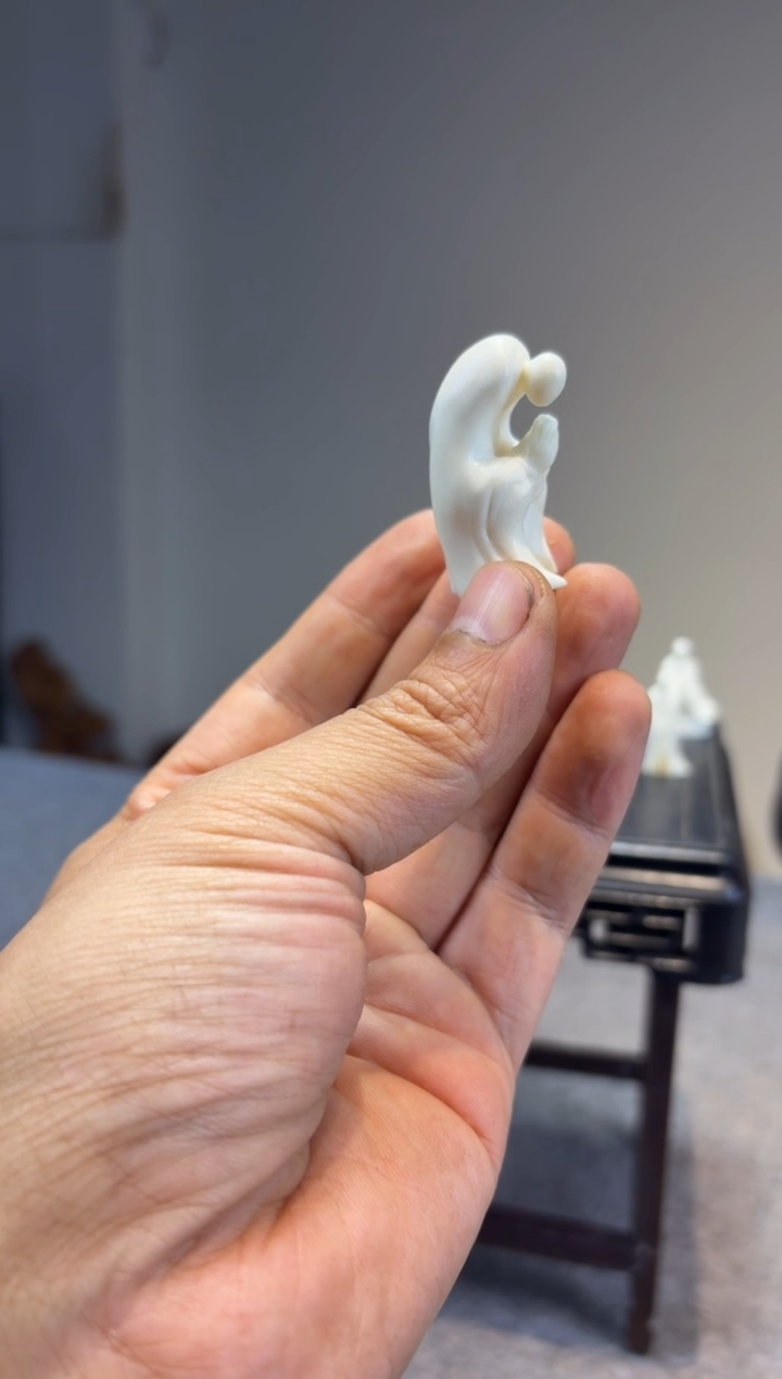 木瓦*杨鹿角鹿角鹿角鹿角