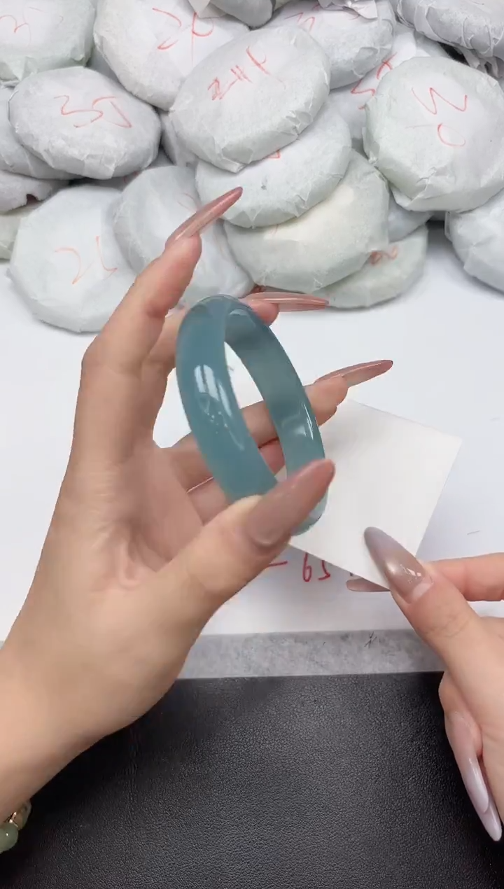 非金属无143-55.3