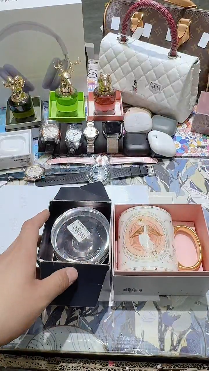 瓷片生活的本意就是开心@@1