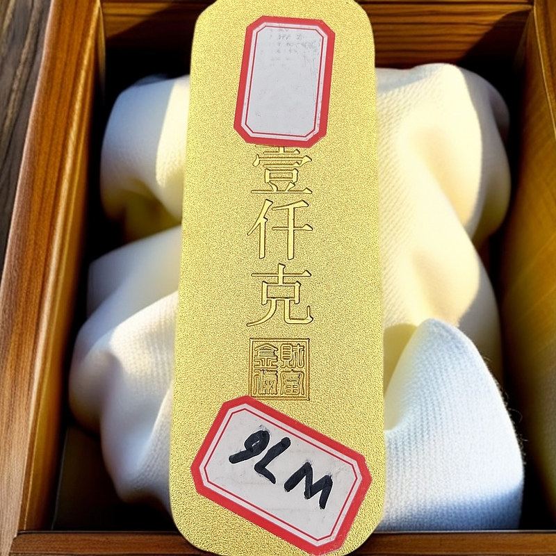 【南非定制】经典百搭饰品Y 23