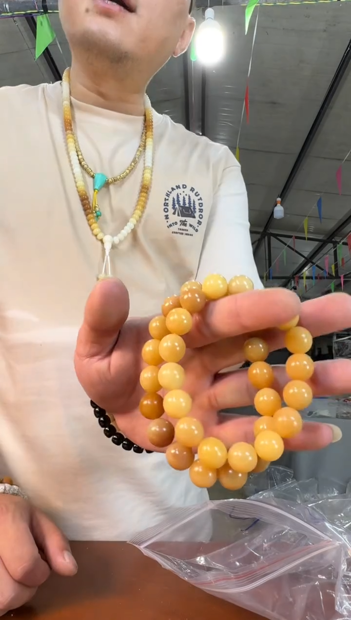 菩提根/象牙果吊坠K112实物为准