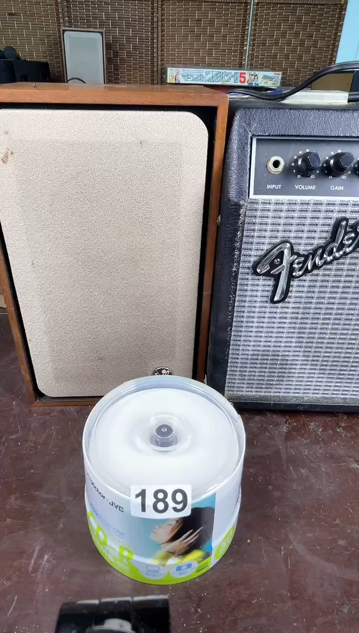 其他?****天啊啊啊啊啊啊啊啊