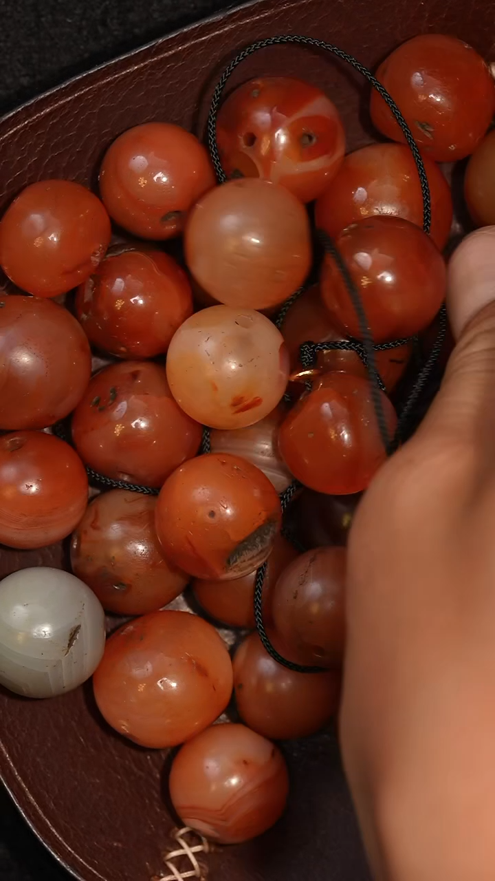 多样性发其一，DIY一196