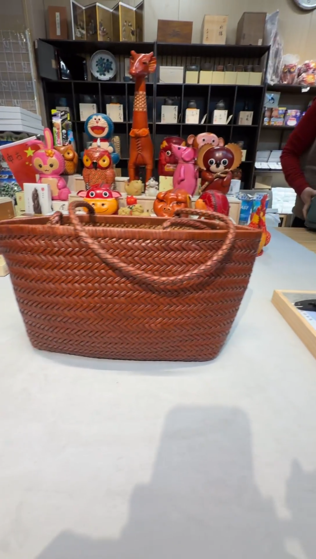 牛皮（革）G4598     包包