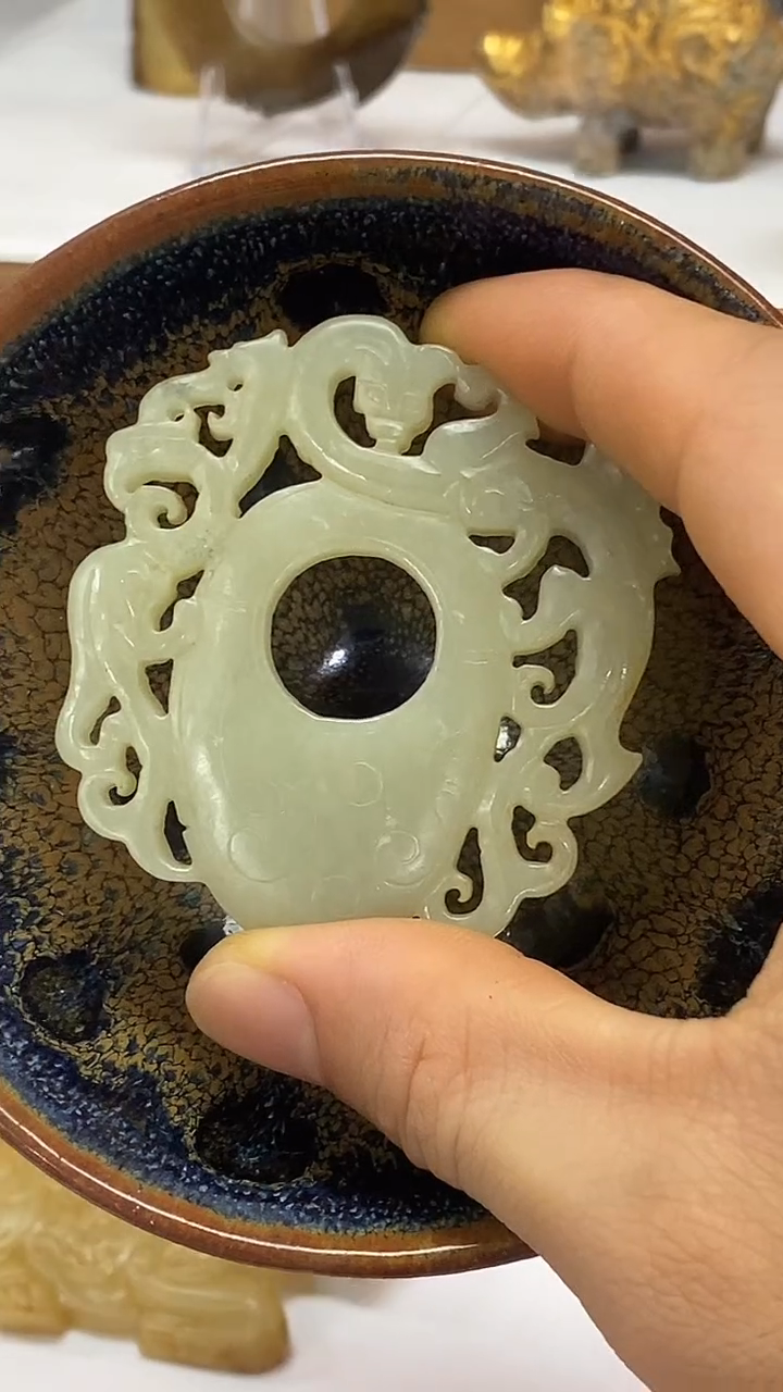 瓷片瓷器789897789978