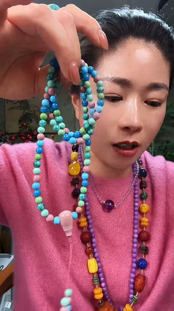 树脂制品0000000T336