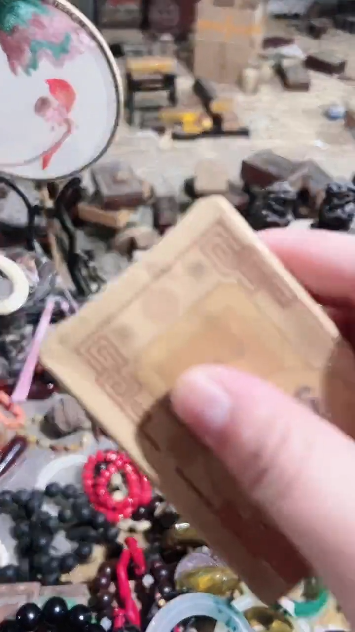 【闪购商品】紫砂茶杯紫砂紫砂紫砂紫砂