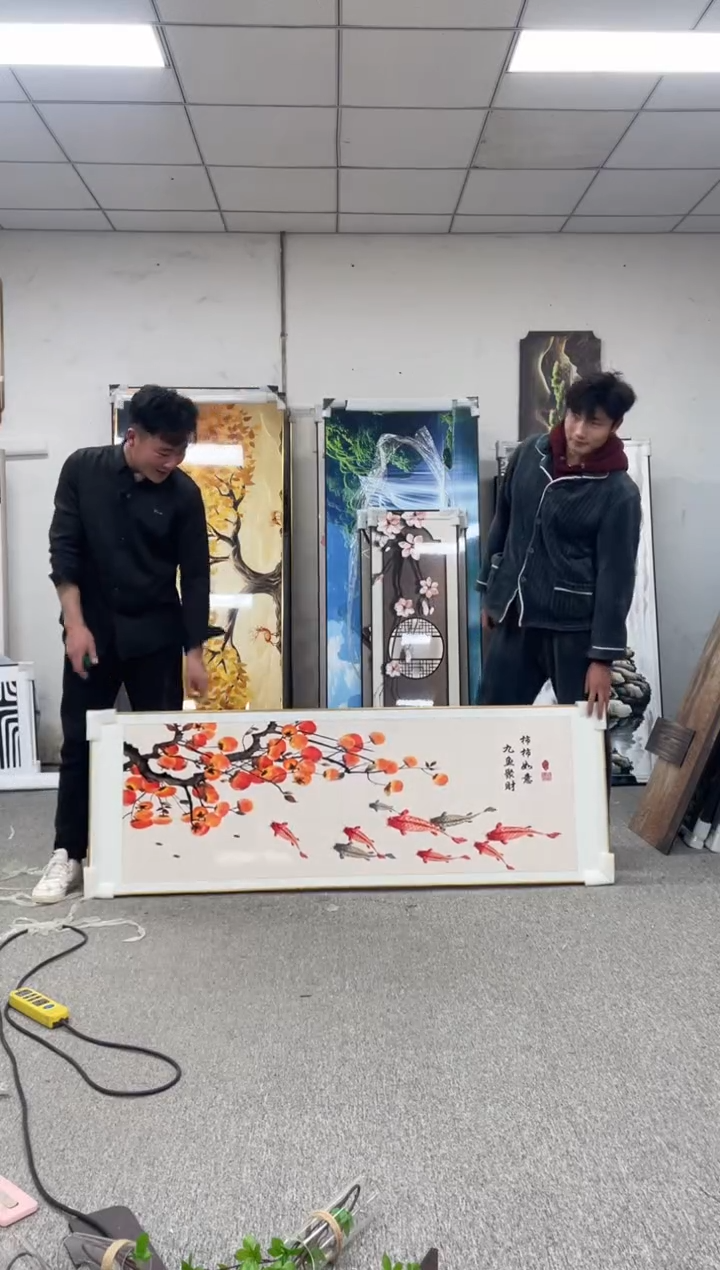 高货清仓 微瑕介意勿拍  60*180