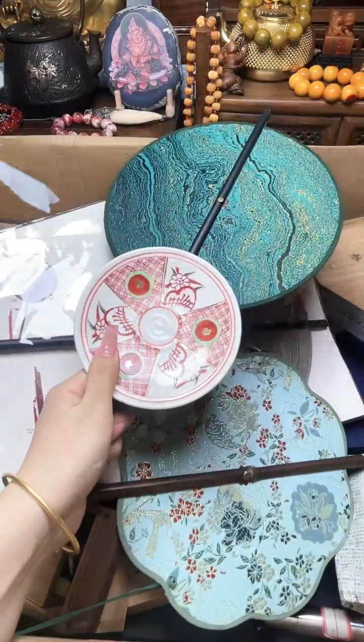 瓷片瓷器瓷器瓷器瓷器