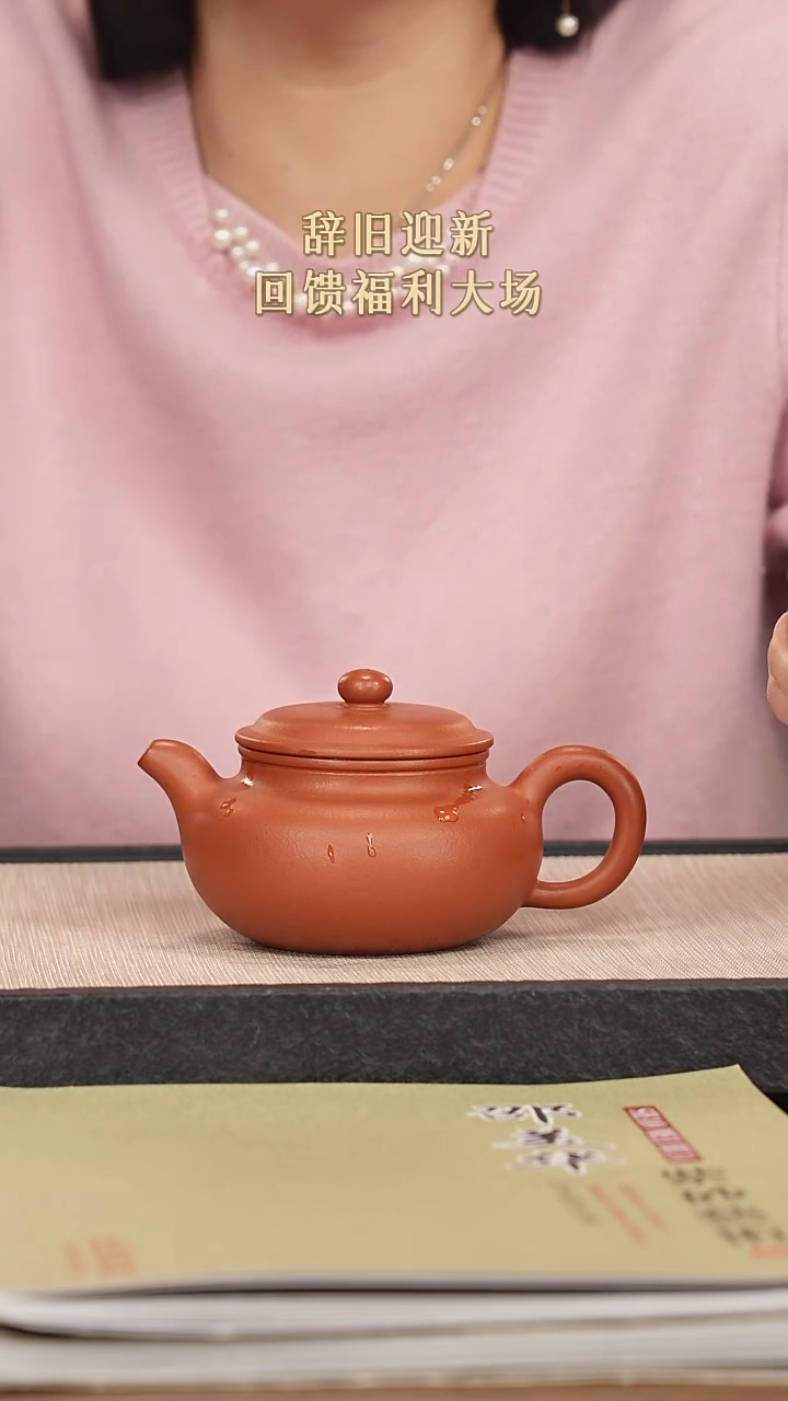 【闪购商品】紫砂茶壶紫砂紫砂紫砂