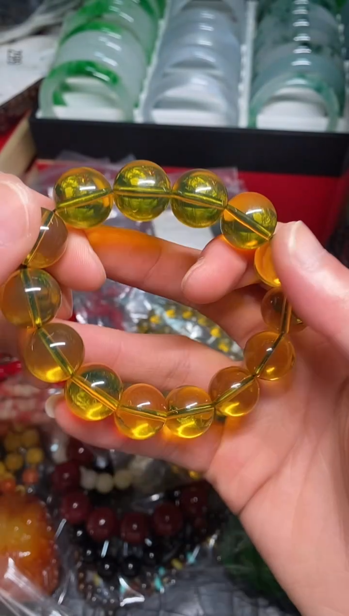 无非金属小景推荐X021