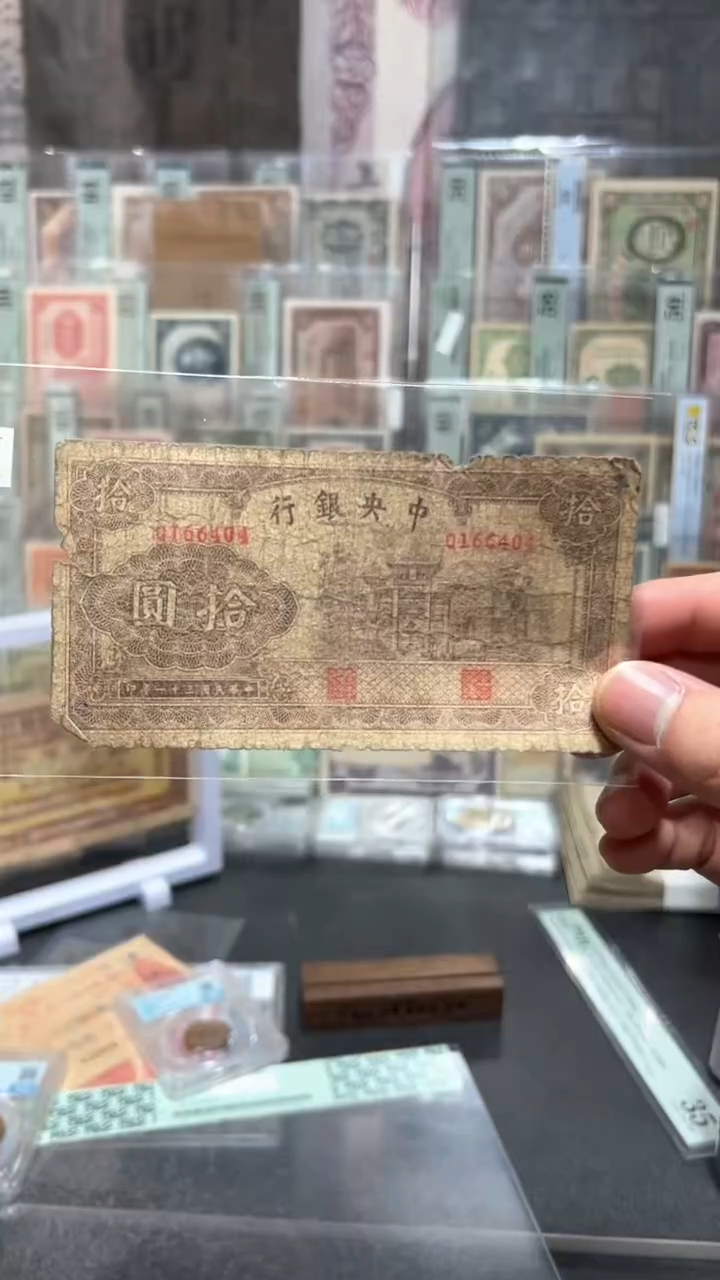 【闪购商品】纸小马直播间包邮福利！！！