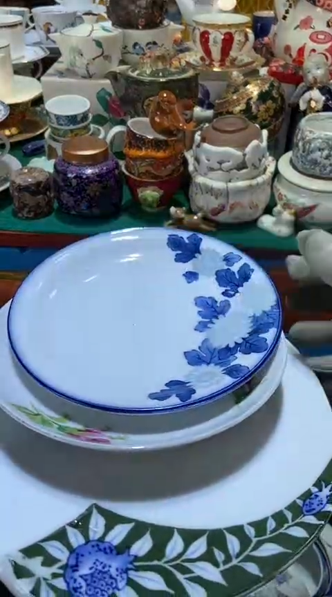 【闪购商品】瓷片11111111111111111