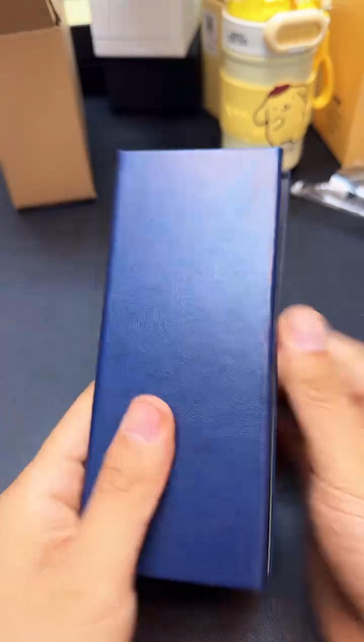 瓷片全新正品一件不留@@TT48