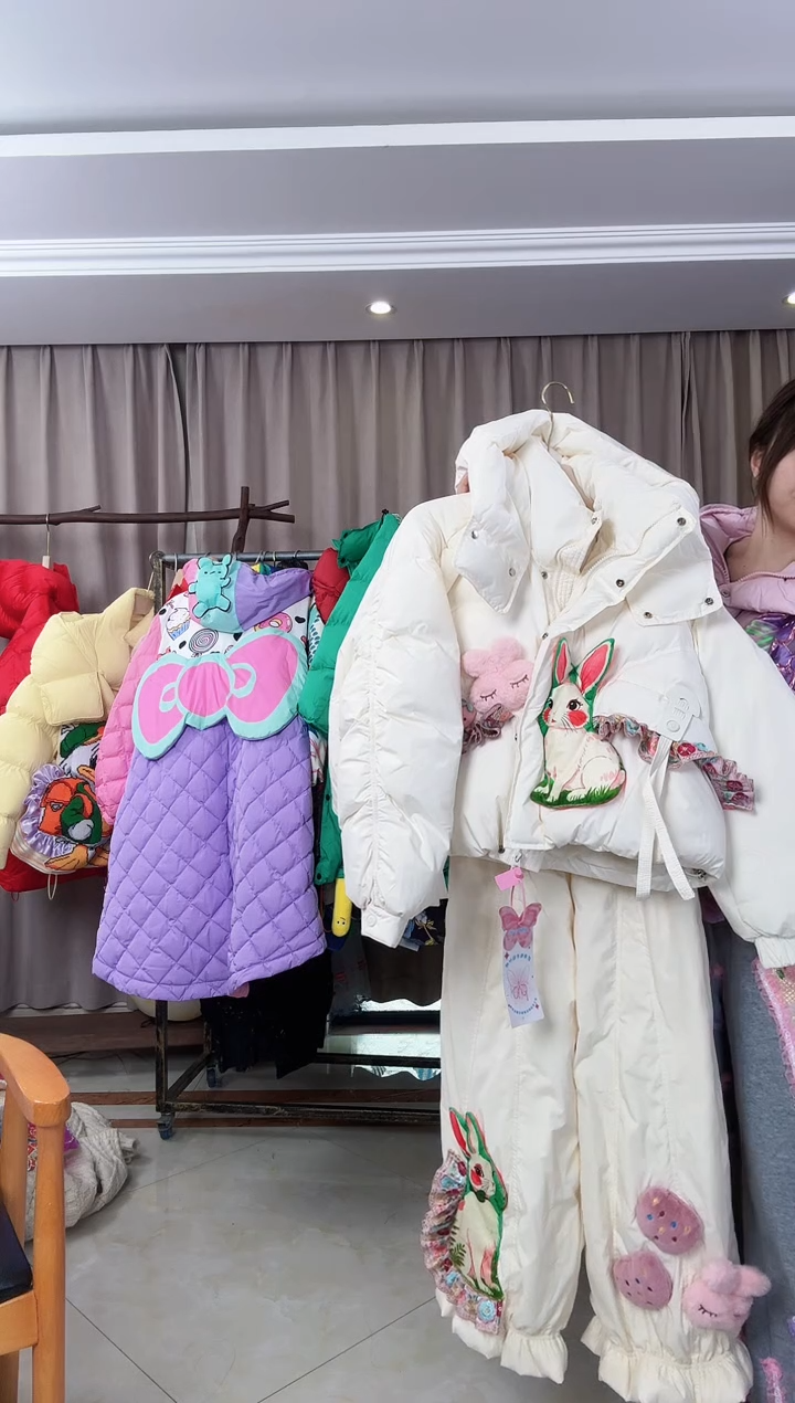 羊羔毛朱*依111111111111111111