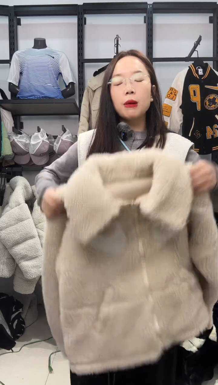 2232闪购编码 Nike/Jordan运动卫衣裤以直播间过款为准 尺码·