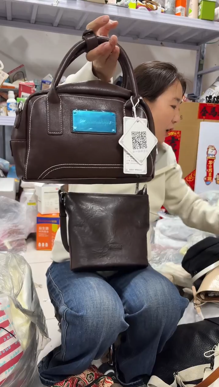 PU上车啦 宝宝们抓紧时间去下方链接拍吧