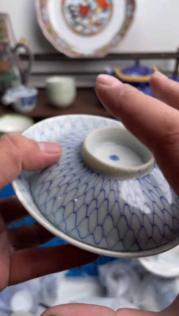 【闪购商品】瓷片390-J-2月10日满20包邮