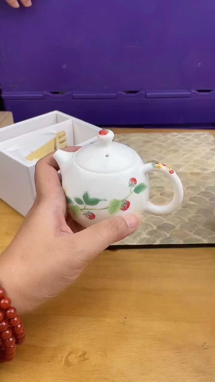 瓷片按图发货，看清尺寸品相再拍