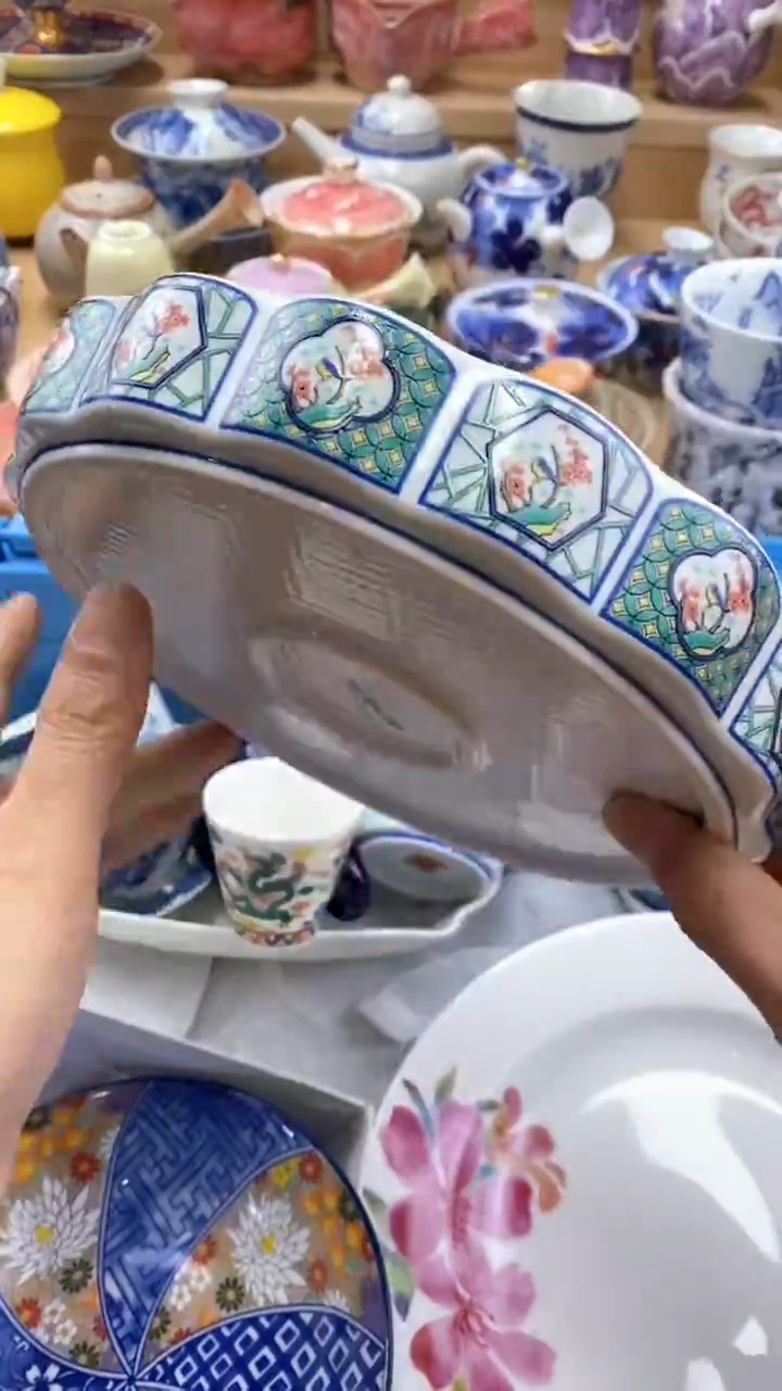 【闪购商品】茶盏【闪购商品】【闪购商品】