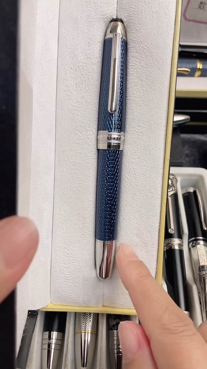 便携式橘**了A777888999