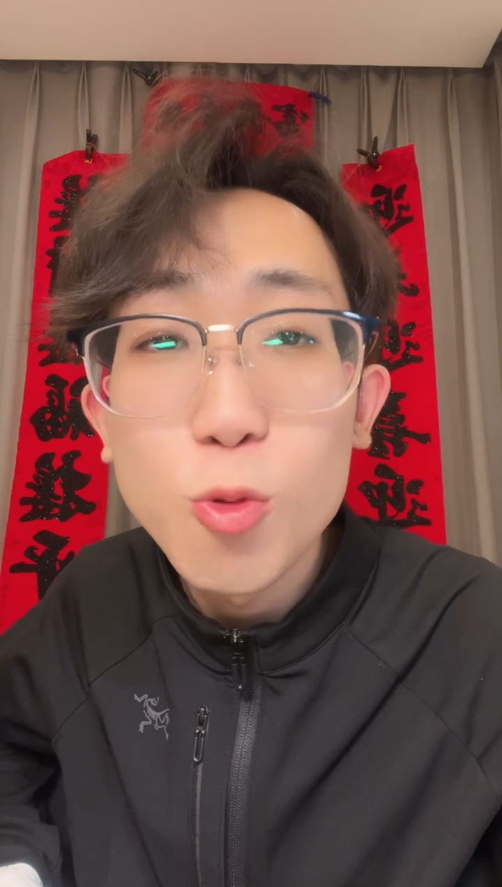 【闪购商品】金刚菩提手串超头定制级平细脖挂【拒绝差评】