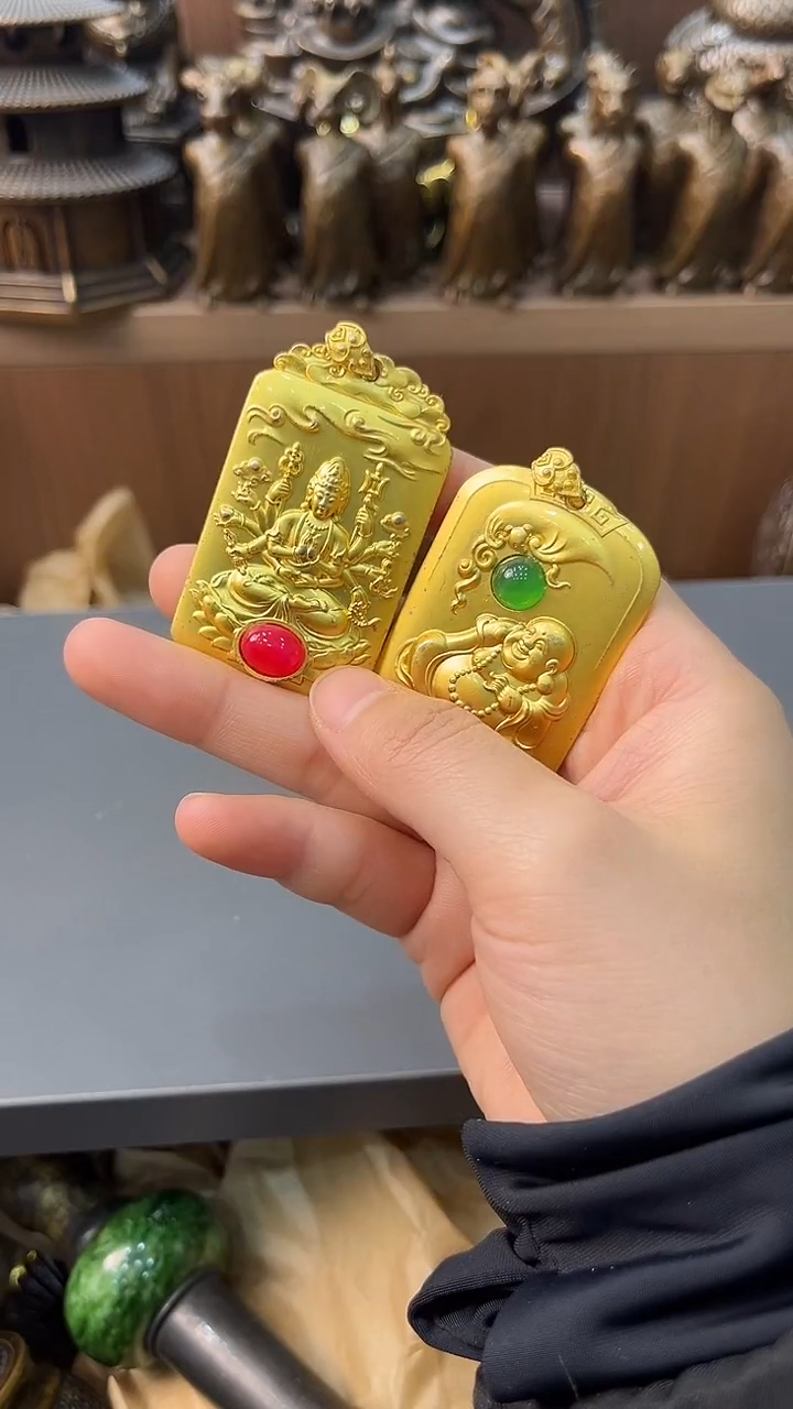 A铜铜铜铜铜铜铜铜铜铜