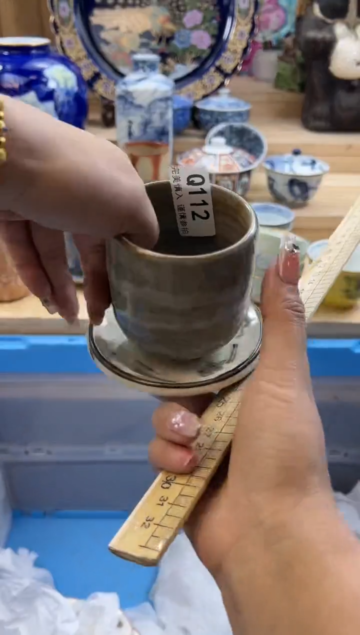 【闪购商品】瓷片112qqqqqqqqqqqq