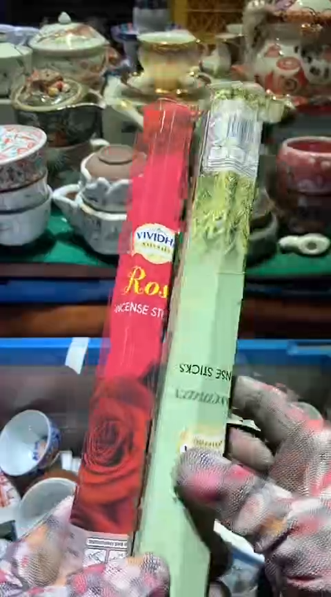 【闪购商品】瓷片1111111111111111