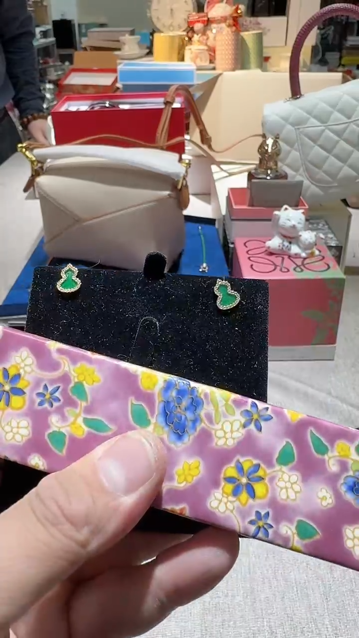 【闪购商品】瓷片算了，真划算买它@@1