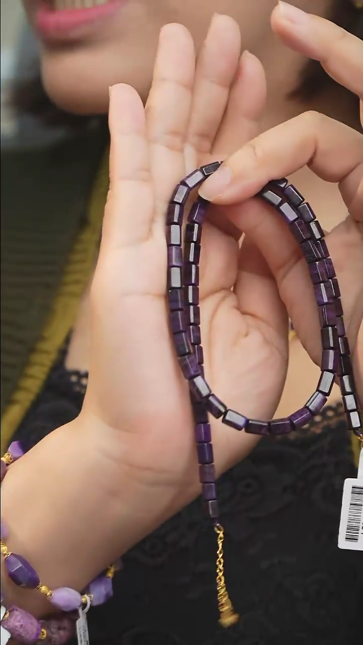 【闪购商品】苏纪石（舒俱来）DIY/多样性发一未镶嵌S7