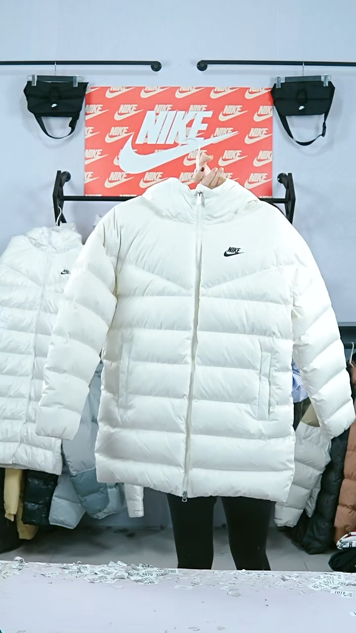 1823闪购编码运动衣以直播间过品为准尺码M