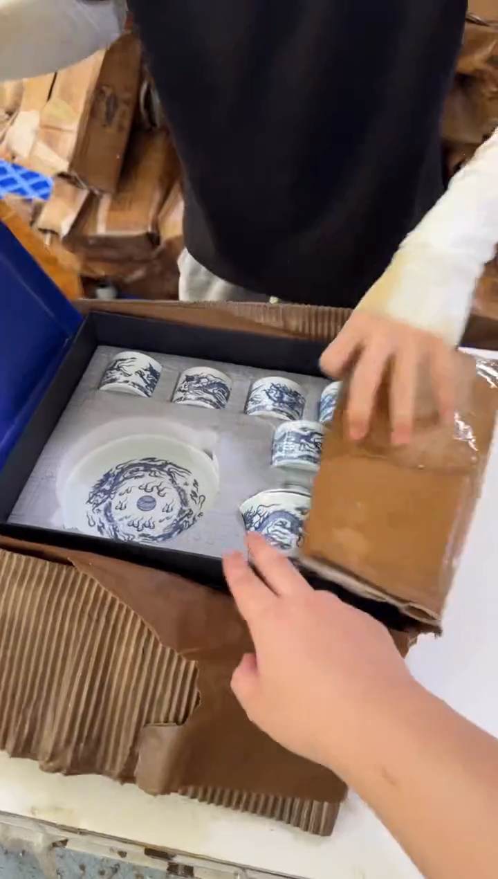 其他@@@@@@@@@@@@@微瑕