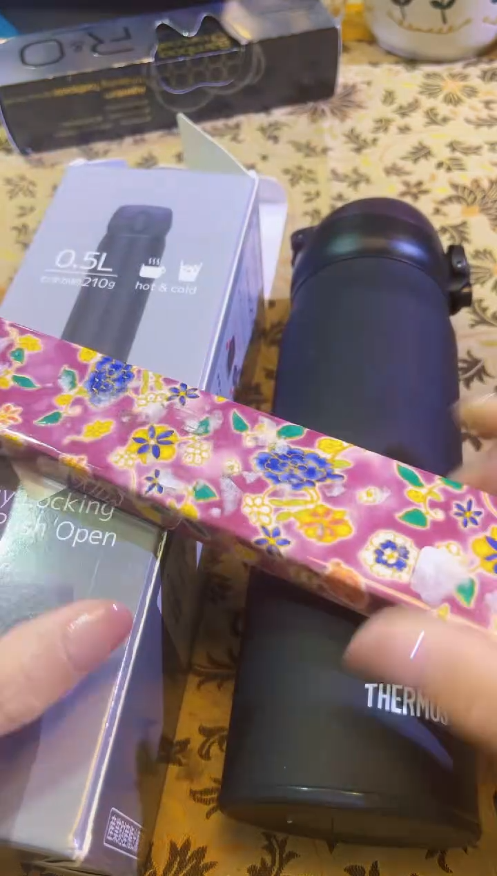 【闪购商品】瓷片陶茶666文玩周边多人